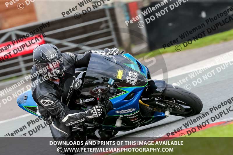 PJ Motorsport 2019;anglesey;brands hatch;cadwell park;croft;donington park;enduro digital images;event digital images;eventdigitalimages;mallory;no limits;oulton park;peter wileman photography;racing digital images;silverstone;snetterton;trackday digital images;trackday photos;vmcc banbury run;welsh 2 day enduro